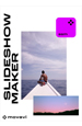 Movavi Slideshow Maker  Mac 2023 (  / 1 )
