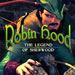 Robin Hood: The Legend of Sherwood [PC,  ]