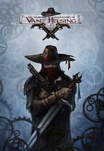 The Incredible Adventures of Van Helsing [PC,  ]
