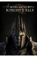 King Arthur: Knight's Tale [PC,  ]