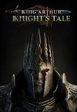 King Arthur: Knight's Tale [PC,  ]
