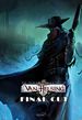 The Incredible Adventures of Van Helsing: Final Cut[PC,  ]