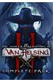 The Incredible Adventures of Van Helsing II. Complete Pack [PC,  ]