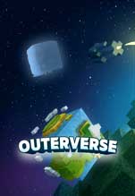 Outerverse [PC,  ]