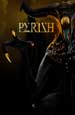 Perish [PC,  ]