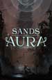 Sands of Aura [PC,  ]