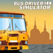 Bus Driver Simulator [PC,  ]