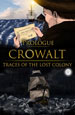 Crowalt: Traces of the Lost Colony [PC,  ]