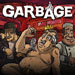 Garbage [PC,  ]