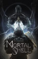 Mortal Shell [PC,  ]