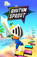 Rhythm Sprout: Sick Beats & Bad Sweets [PC,  ]