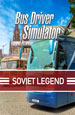 Bus Driver Simulator  Soviet Legend.  [PC,  ]