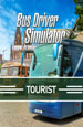 Bus Driver Simulator  Tourist.  [PC,  ]