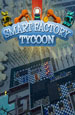 Smart Factory Tycoon [PC,  ]