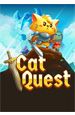 Cat Quest ( Steam) [PC,  ]