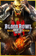 Blood Bowl 3. Brutal Edition [PC,  ]