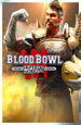 Blood Bowl 3. Imperial Nobility Edition [PC,  ]