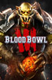 Blood Bowl 3 [PC,  ]