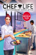 Chef Life: A Restaurant Simulator [PC,  ]
