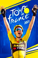 Tour de France 2021 [PC,  ]