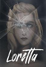 Loretta [PC,  ]