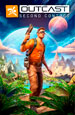 Outcast: Second Contact [PC,  ]
