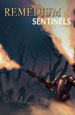 REMEDIUM: Sentinels ( ) [PC,  ]