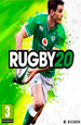 Rugby 20 [PC,  ]