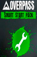OVERPASS: Smart Start Pack.  [PC,  ]