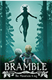 Bramble: The Mountain King [PC,  ]
