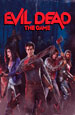 Evil Dead: The Game ( Steam) [PC,  ]