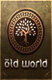 Old World [PC,]