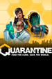 Quarantine [PC,  ]