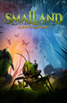 Smalland: Survive the Wilds [PC,  ]