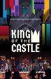 King Of The Castle [PC,  ]