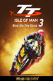 TT Isle of Man: Ride on the Edge 3. Racing Fan Edition [PC,  ]