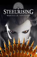 Steelrising. Bastille Edition [PC,  ]