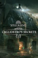Steelrising: Cagliostro's Secrets.  [PC,  ]
