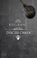 Steelrising: Discus Chain.  [PC,  ]