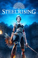 Steelrising [PC,  ]