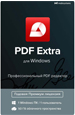PDF Extra Ultimate (1  / 1 ) [ ]