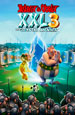 Asterix & Obelix XXL 3: The Crystal Menhir [PC,  ]