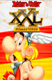 Asterix & Obelix XXL: Romastered [PC,  ]