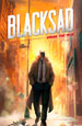Blacksad: Under the Skin [PC,  ]