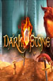 Darkstone [PC,  ]