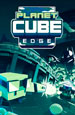 Planet Cube: Edge [PC,  ]