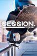 Session: Skate Sim [PC,  ]