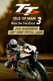 TT Isle Of Man 3: John McGuinness  100th Start Livery. ) [PC,  ]