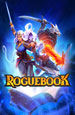 Roguebook [PC,  ]