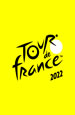 Tour de France 2022 [PC,  ]